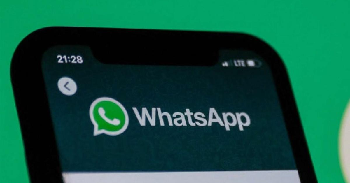 8 Cara Sadap Hp Pacar Tanpa Ketahuan, Cek Kadar Kesetiaan Pasanganmu Disini!