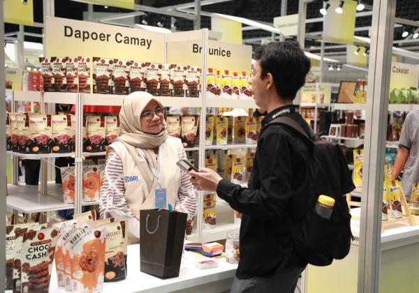 Ini Rahasia BRI Makin Digandrungi Kalangan Gen Z dan Milenial
