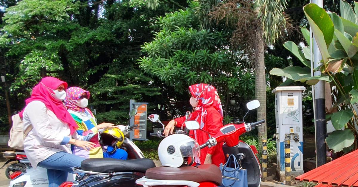 Hari Raya Nyepi, BNI Berlakukan Layanan Operasional Terbatas