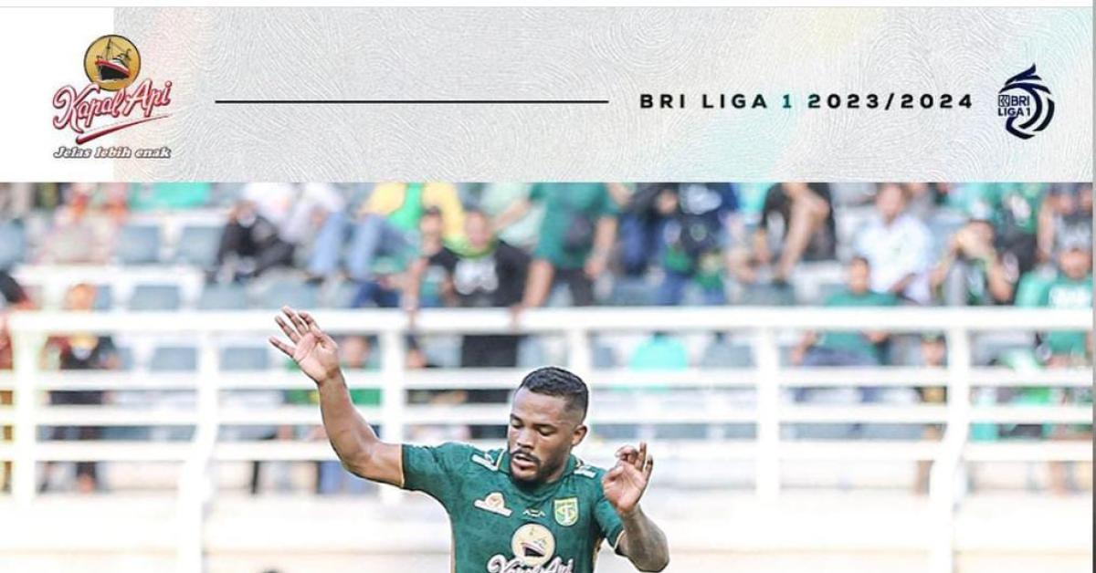 Hasil Pertandingan Persebaya Surabaya Vs Rans Nusantara di Pekan Ke-4 BRI Liga 1