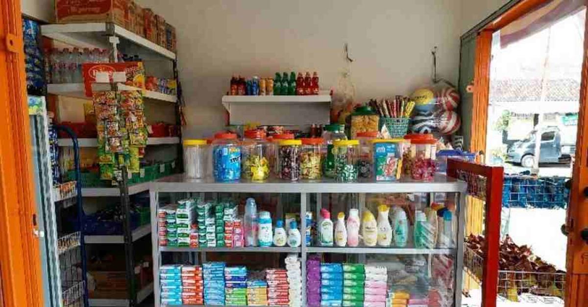 Raup Untung Besar, Ini 9 Ide Usaha Minim Resiko dan Gak Ada Matinya, Cek Disini