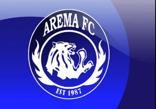 Didenda Hingga Ratusan Juta, Arema FC Minta Aremania Hentikan Sejumlah Aksi