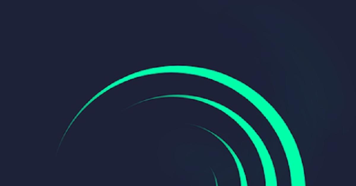 Link Download Alight Motion Versi Terbaru Pro Mod APK V4.0.5 Tanpa Watermark, Khusus Untuk Android