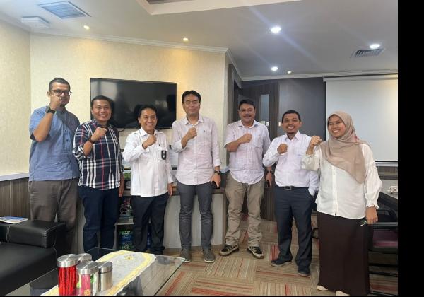 BKKBN Dorong Kolaborasi Masyarakat Turunkan Stunting