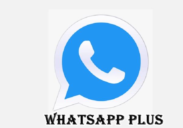 Link Download WhatsApp Mod Terbaru 2023, Ada FouadMods Hingga WhatsApp Plus, Link Unduh Tersedia GRATIS!