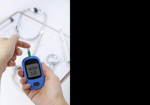 Kenali Diabetes Tipe 1: Pengertian, Penyebab, Gejala, dan Kompilasinya