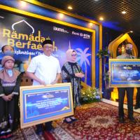 BTN Gelar Acara Ramadan Berfaedah 0ae5d5843dc46bbc4d6043f2a359c753.jpg