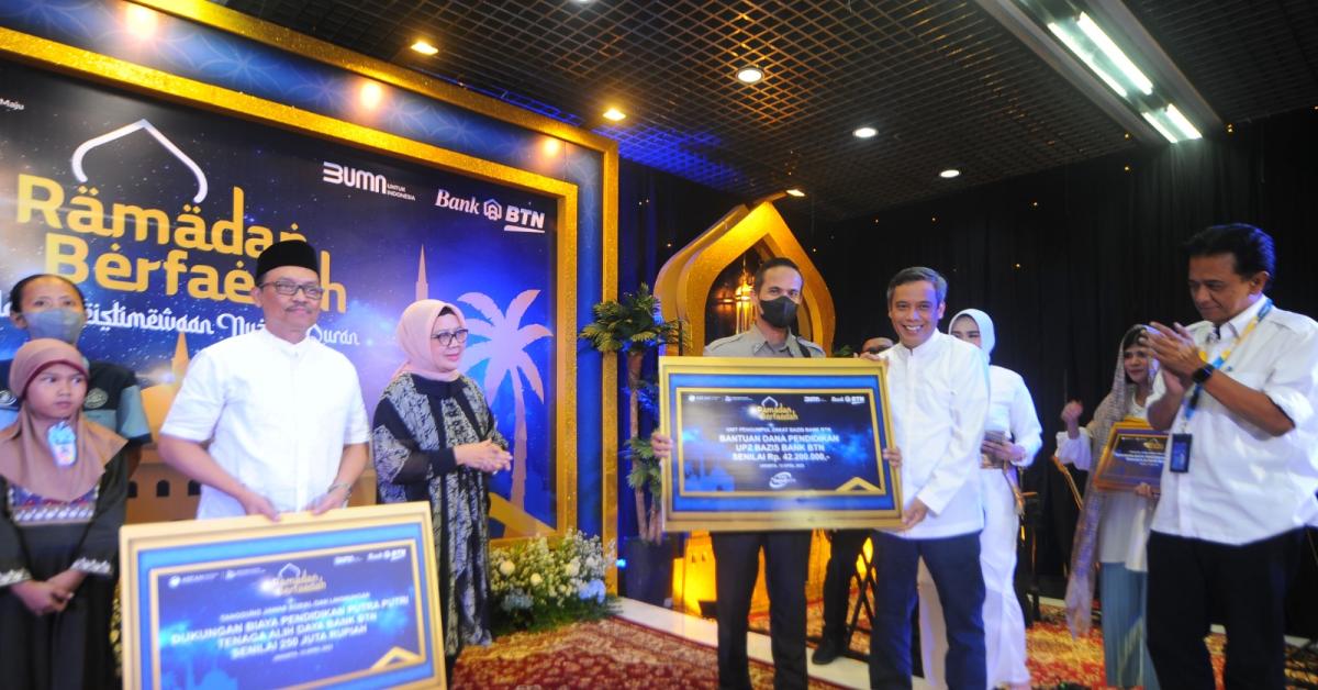 BTN Gelar Acara Ramadan Berfaedah 0ae5d5843dc46bbc4d6043f2a359c753.jpg
