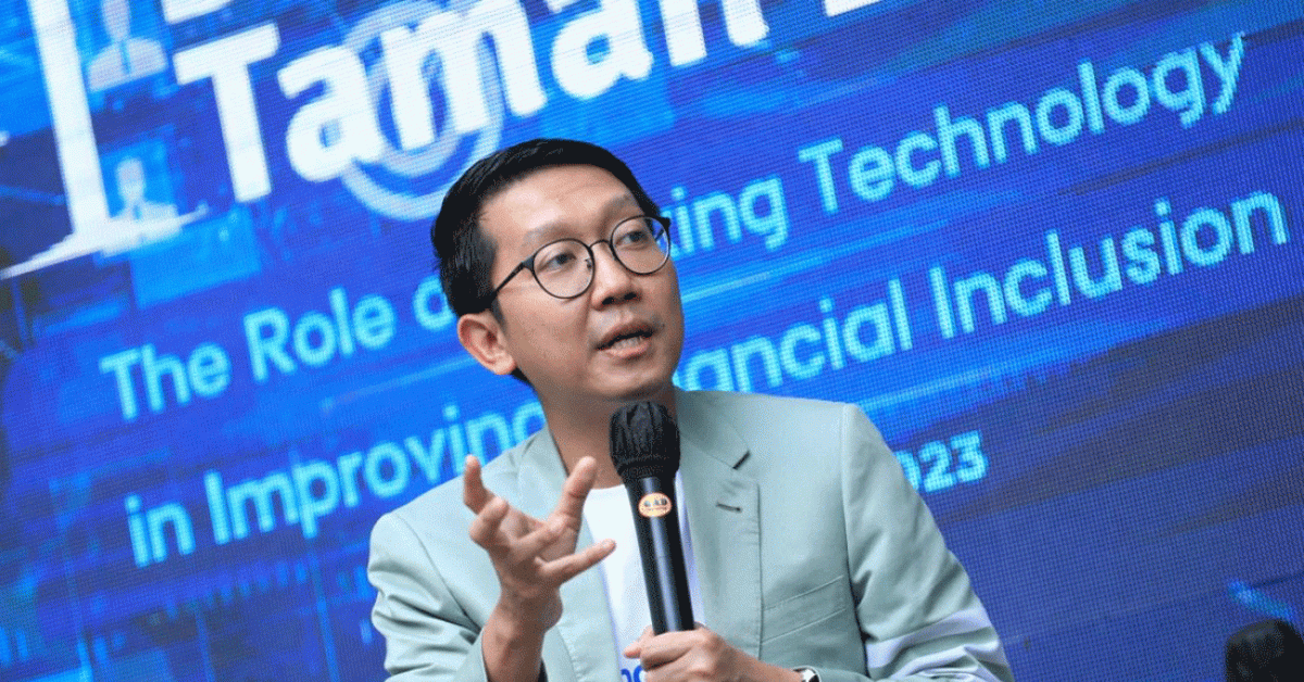 Perkuat Keandalan Perangkat Lunak, BRI Kembali Raih ISO/IEC/IEEE 29119