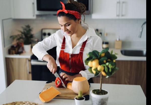 Tips dan Resep Praktis Menu Sahur Sehat Bergizi dalam Waktu Singkat, Cocok untuk Anak Kos
