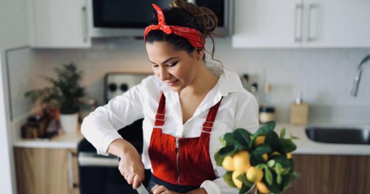 Tips dan Resep Praktis Menu Sahur Sehat Bergizi dalam Waktu Singkat, Cocok untuk Anak Kos