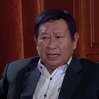 Mantan Kabareskrim Buka-bukaan Kasus Vina Cirebon: Jangan-jangan Aep Pelakunya, Mudah-mudahan Gak Lari