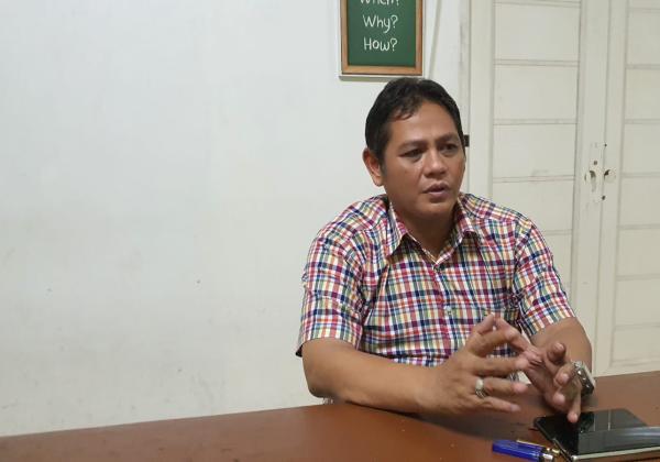 Selain Tabrak Lari, Anak Anggota Dewan Kota Bekasi juga Laporkan Kasus Ancaman Pembunuhan di Medsos