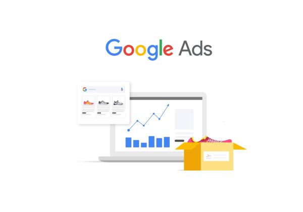 Apa Itu Google Ads?, Berikut Pengertian, Manfaat dan Cara Menggunakannya