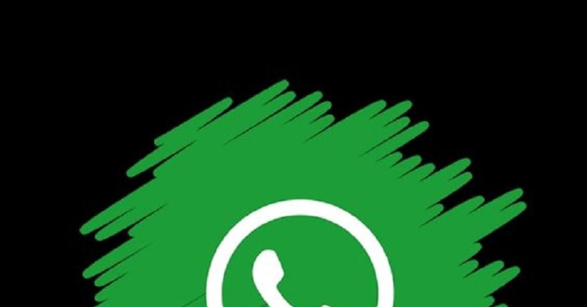 Klik Download GB WhatsApp Pro v8.20 for Android Gratis: Bisa Save Status Video WA Tanpa Aplikasi Tambahan