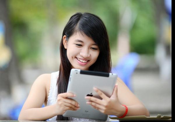 Cara Membuat Akun PayPal, Cuma 7 Langkah Langsung Kelar