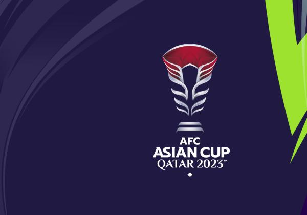 Jadwal Lengkap Pertandingan Piala Asia 2023 yang Digelar di Qatar