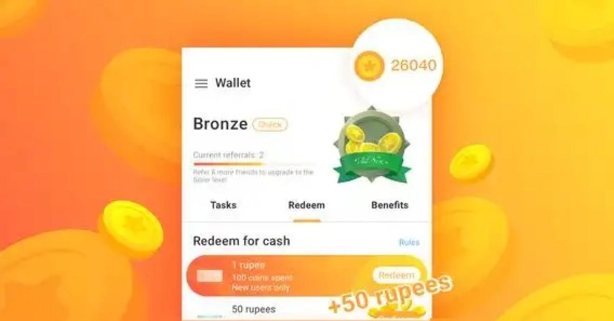 Download VidNow Apk Versi Terbaru, Nonton Video Bisa Dapat Uang!