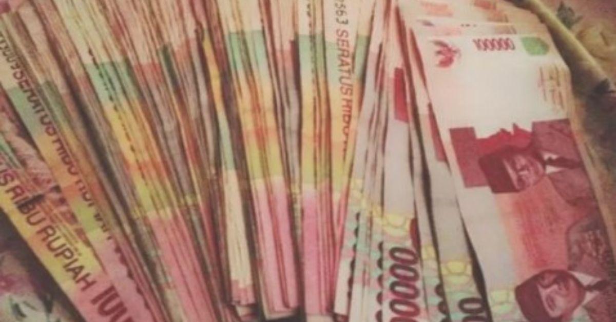 5 Tips Jitu Dapat Uang Rp1 Juta Dalam Sehari Tanpa Modal
