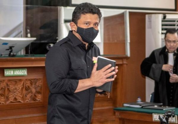 Jadwal Lengkap Sidang Ferdy Sambo Dkk Senin 7 November di Pengadilan Negeri Jakarta Selatan 