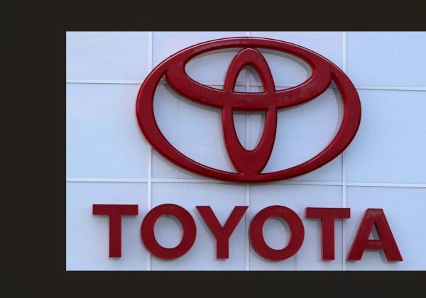 Skandal Toyota, Ini 10 Mobil Mesin Diesel yang Terdampak, Mobil Kamu Ada Nggak?