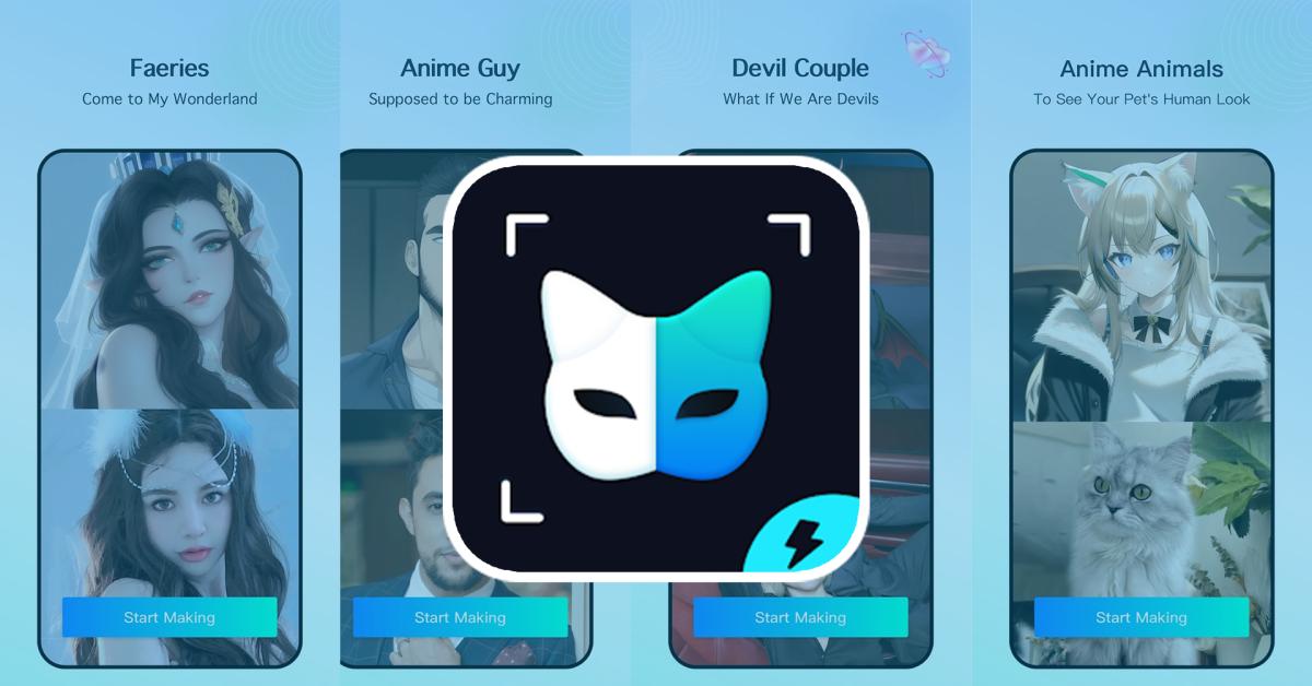 Link Download FacePlay Mod Apk, Hati-Hati dan Jangan Asal Download