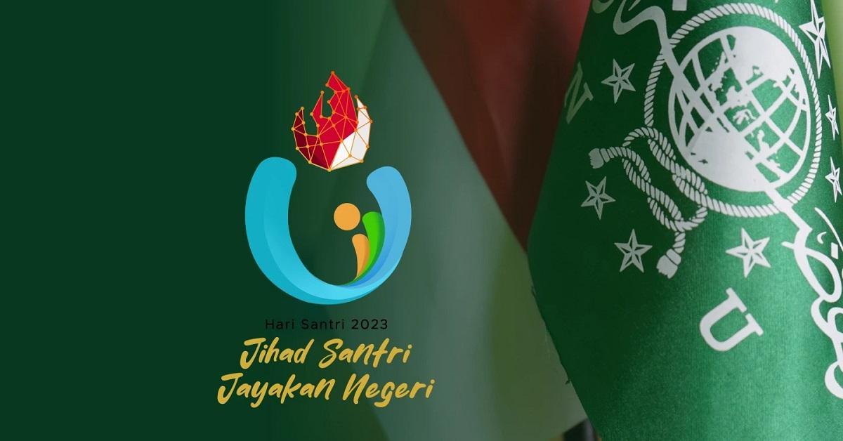 22 Oktober Peringati Hari Santri Nasional, Begini Sejarah dan Penetapannya