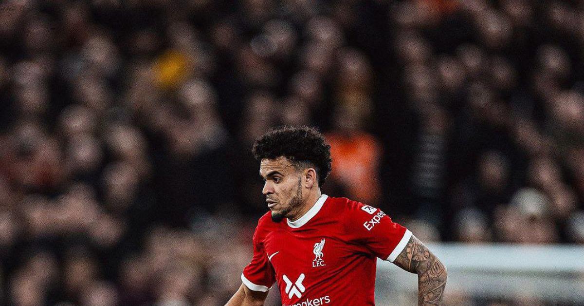Prediksi Liverpool Vs West Ham United Carabao Cup 2023-24 Babak Perempat Final, H2H dan Live Streaming