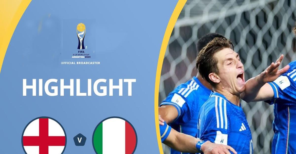 Kualifikasi EURO 2024: Inggris Vs Italia 18 Oktober 2023, Jadwal, H2H Serta Live Streaming