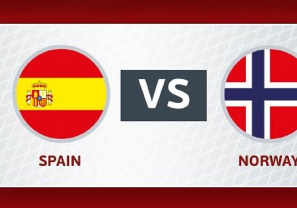 Link Live Streaming Kualifikasi Euro 2024: Kroasia vs Wales