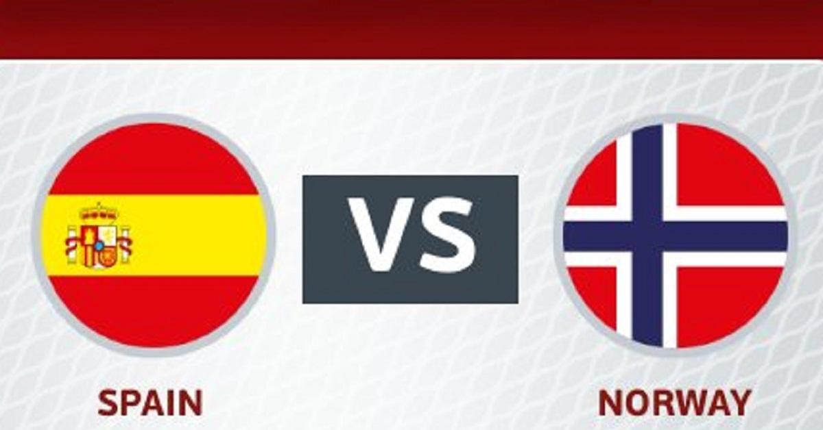 Link Live Streaming Kualifikasi Euro 2024: Kroasia vs Wales