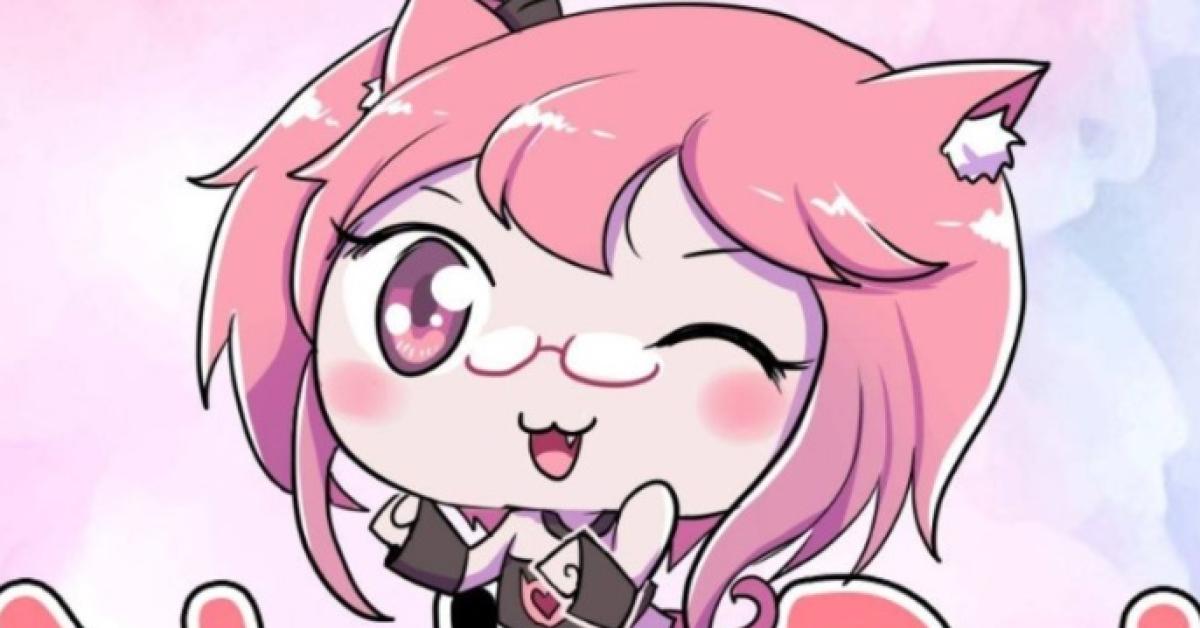 Download Apk Nekopoi Versi Terbaru v3.0.1, Tersedia Serial Anime dari Berbagai Sumber!