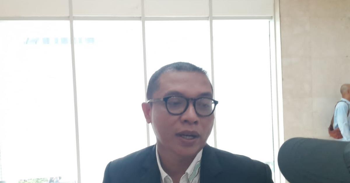 Sebut Parliamentary Threshold yang Pas 2,5%, PPP: Itu Sudah Moderat  