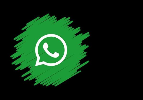 Cara Download GB WhatsApp v19.20: File Ringan 50 MB dan Banyak Fitur Menguntungkan 