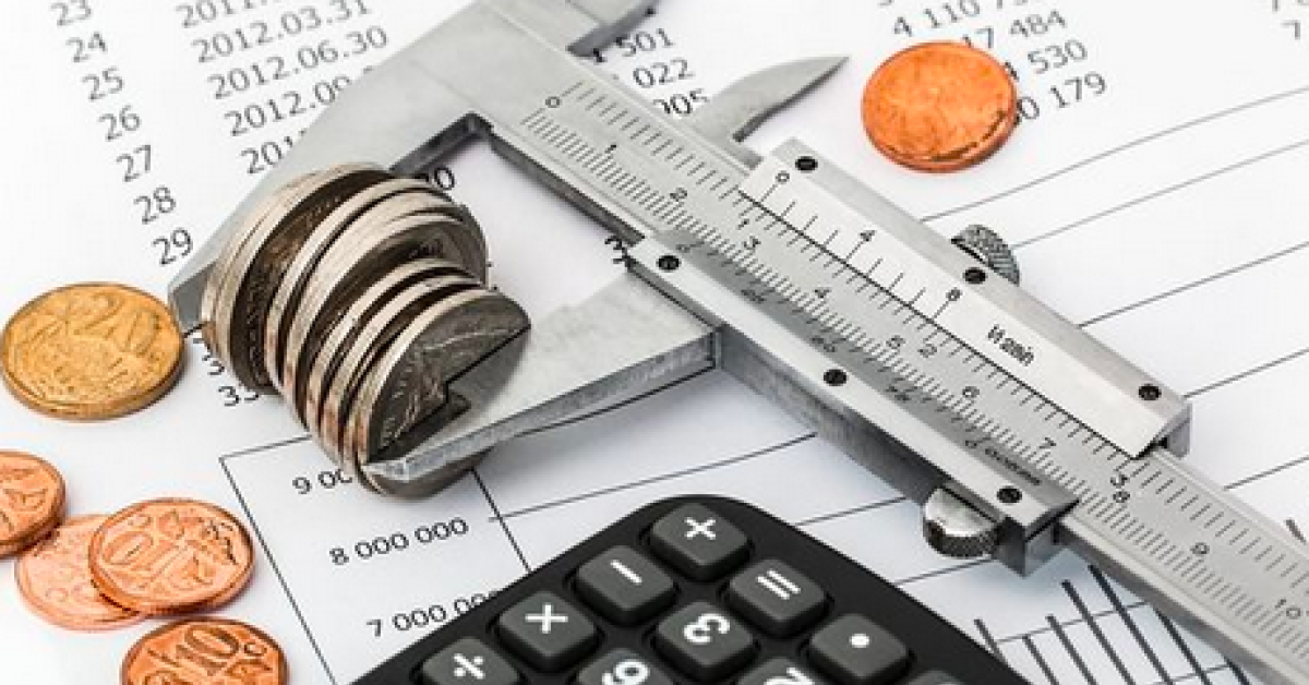 Pinjaman 5 Menit Langsung Cair, Aman dan Dapat Limit Sampai Rp 20 Juta!