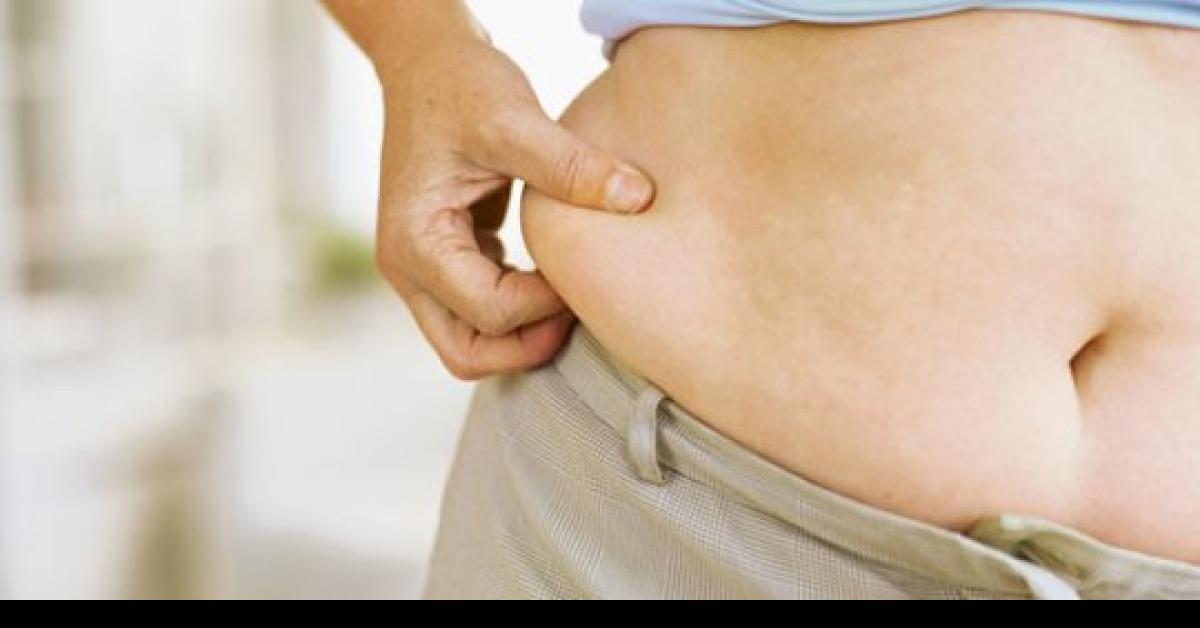9 Manfaat Lemak Bagi Kesehatan Tubuh: Aspek Positif dari Nutrisi yang Sering Disalahpahami