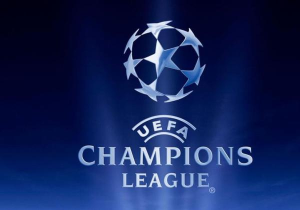 Liga Champions Real Madrid Vs Man City & Arsenal vs Bayern Munich Main di Hari Pertama Lebaran Pukul 02.00 WIB