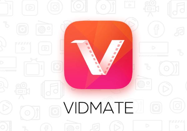Download VidMate 5.1204 Versi Terbaru 2023 for Android Gratis: Kapasitas File Ringan 19,4 MB, Klik di Sini