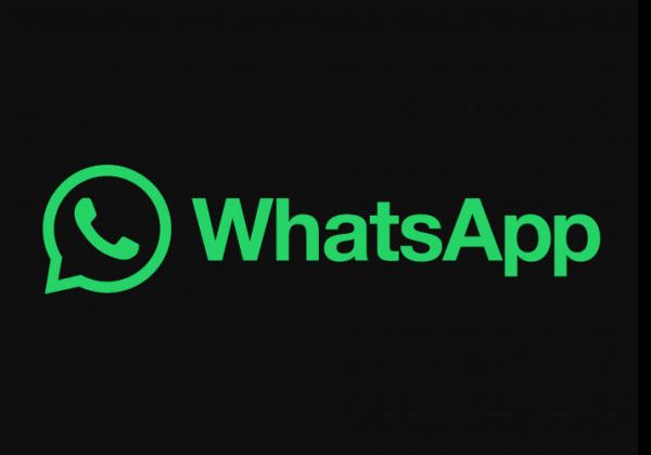 Cara Join WhatsApp Beta, Coba Fitur Terbaru WhatsApp Bahkan Sebelum Resmi Dirilis