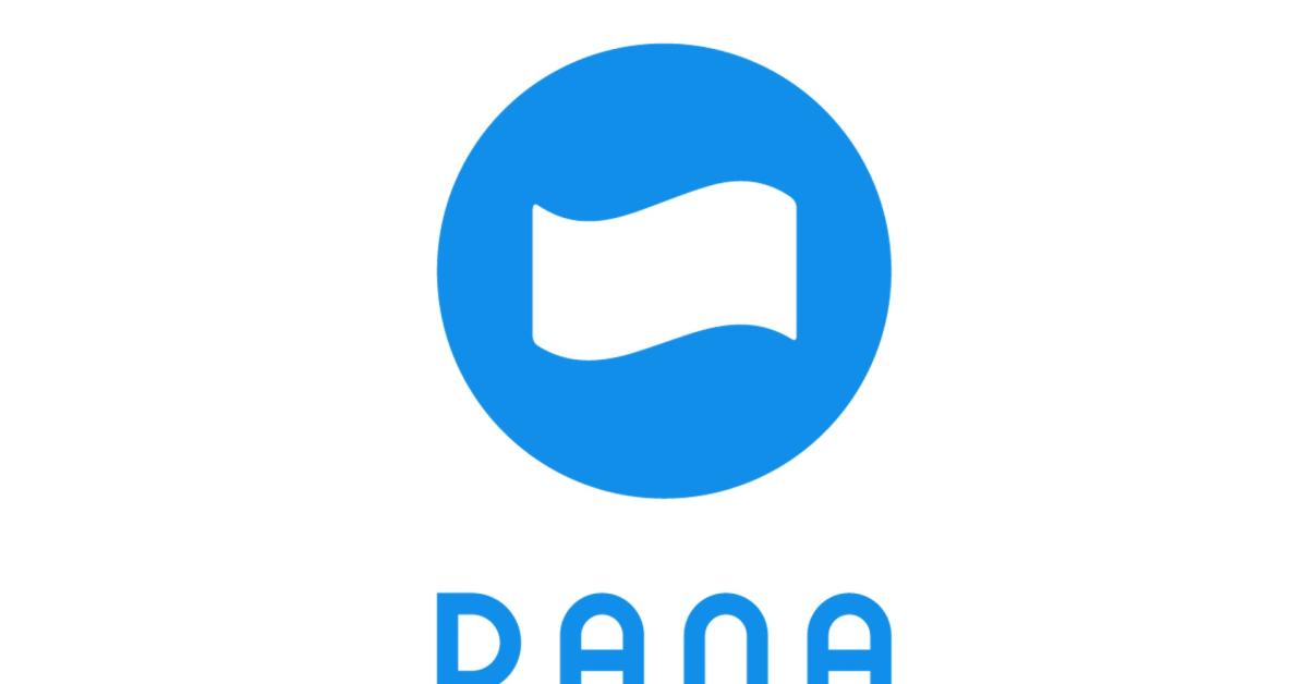 Daftar Aplikasi Ini Langsung Dapat Saldo DANA Rp20.000, Simak Penjelasannya, Link Download Tersedia DISINI!