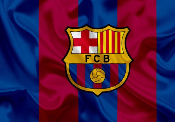 Kalahkan Villarreal, Barcelona Kokoh di Puncak Klasemen Liga Spanyol