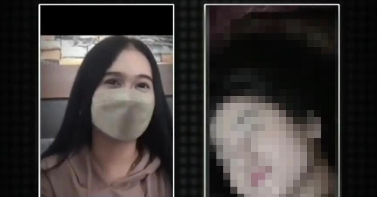 Belum Lapor Video Syur Mirip Karyawati Diajak Bos Staycation, Kuasa Hukum : Fokus Kawal AD dan Itu Bukan Dia