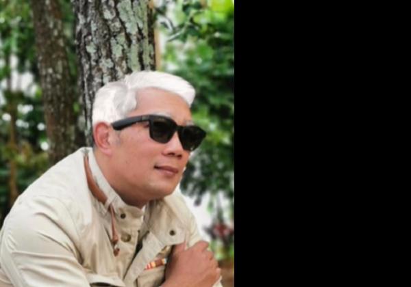 Kronologi Guru Honorer Cirebon Dipecat Setelah Kritik Ridwan Kamil