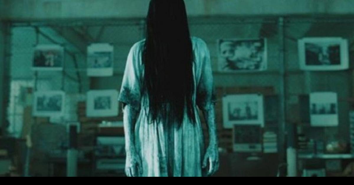 Jangan Sebut Namanya; Urban Legend Sandah Hantu Wanita Setengah Manusia Di Kalimantan