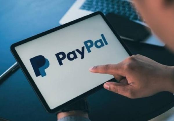 Cara Mudah Tarik Uang di PayPal  ke Rekening, Sebelum Withdraw Wajib Pahami Ini