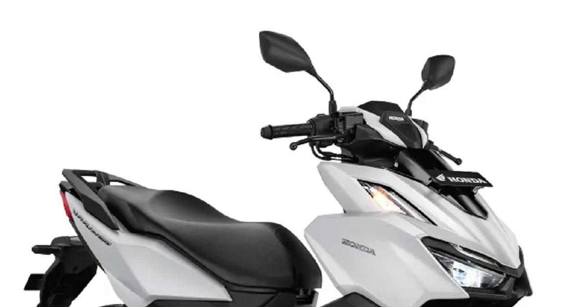 Review Spesifikasi dan Harga Honda Vario Terbaru 2023: Skutik Stylish dan Bertenaga