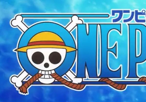 Lirik Lagu Memories - Maki Otsuki yang Jadi Soundtrack Anime One Piece