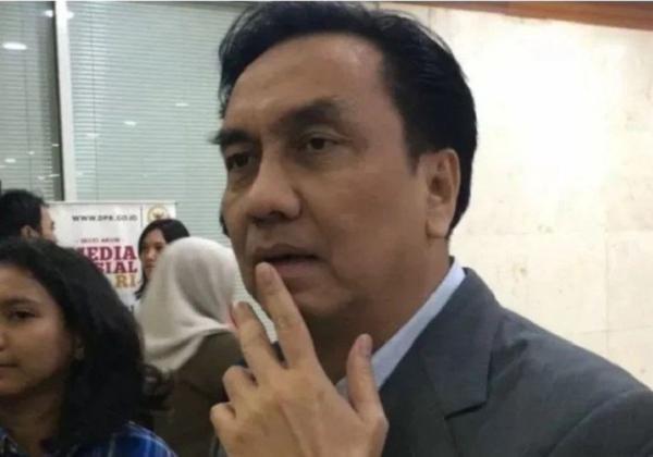 Effendi Simbolo Mengaku Diancam Dibunuh Usai Viral Sebut TNI Gerombolan