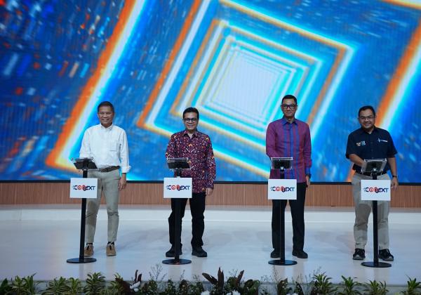 PLN Gelar Startup Day, Dorong Inovasi dan Pengembangan Usaha Produktif Era Digital