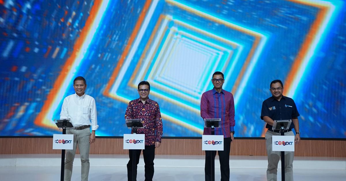 PLN Gelar Startup Day, Dorong Inovasi dan Pengembangan Usaha Produktif Era Digital